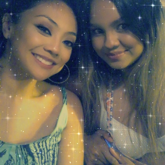 ohsnapitsjenni8